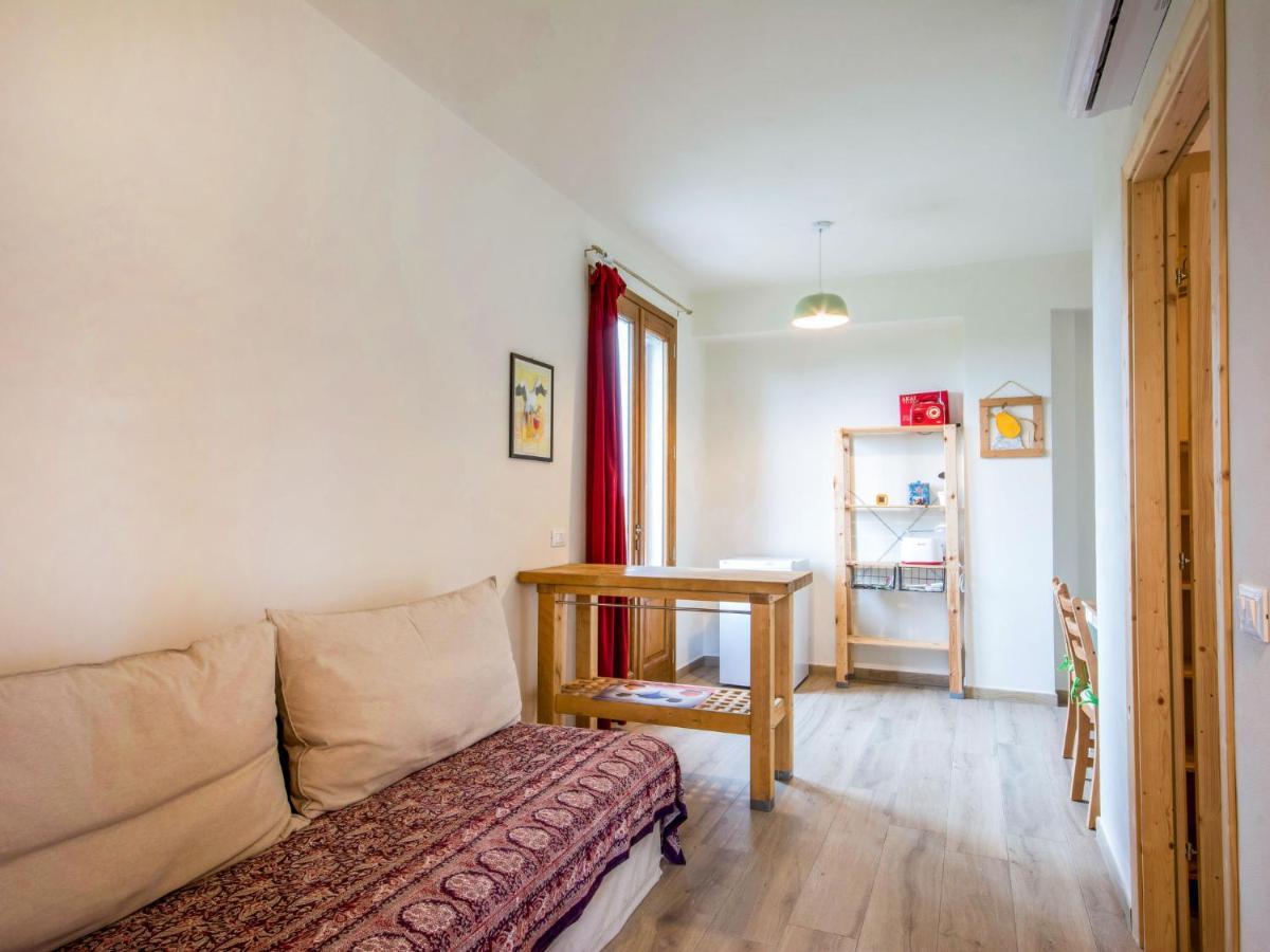 Apartment Ciliegio By Interhome Fucecchio Luaran gambar