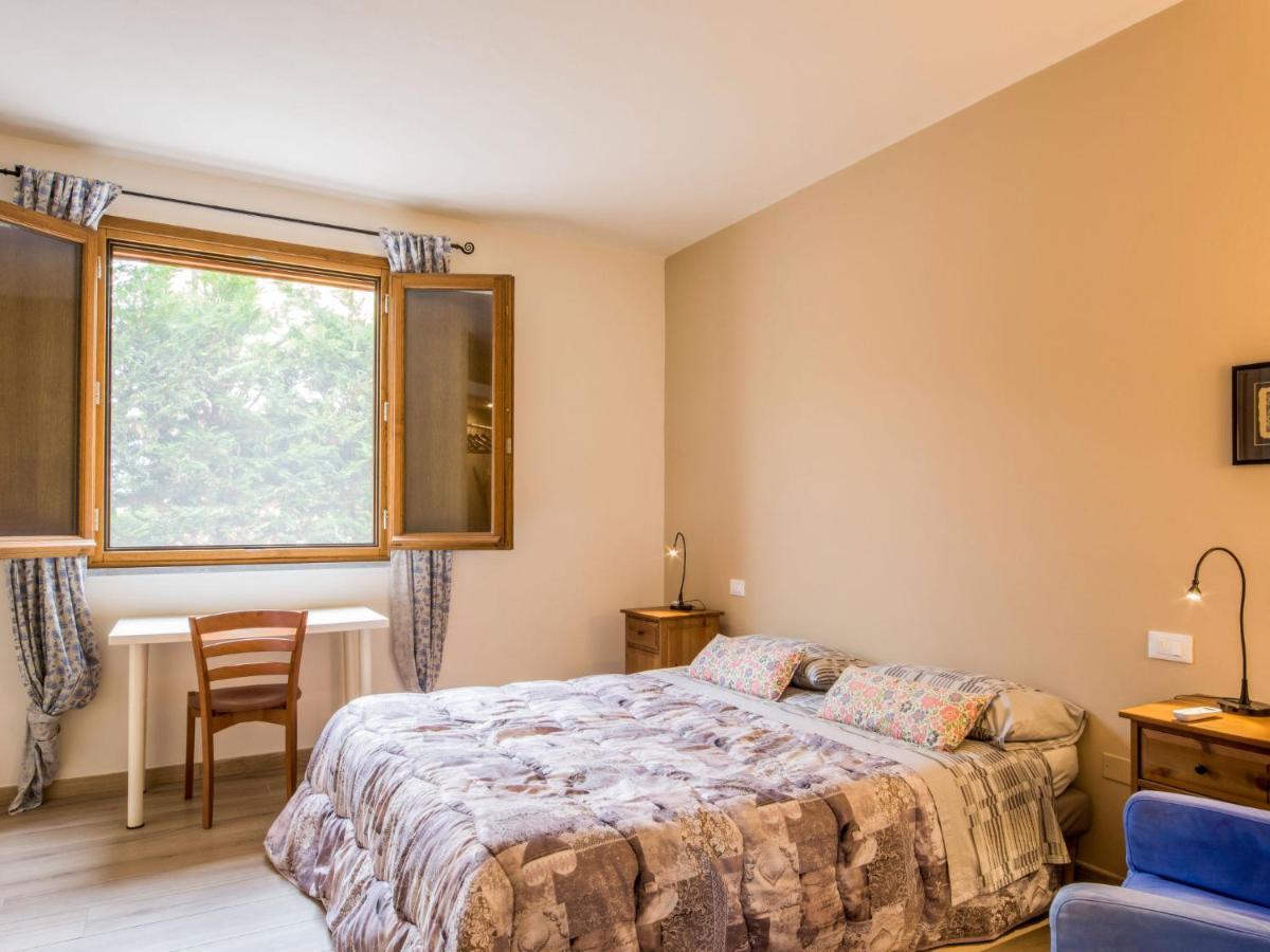 Apartment Ciliegio By Interhome Fucecchio Luaran gambar